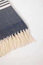 Manta-Listras-Navy