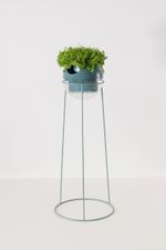 Vaso-Autoirrigavel-com-Tripe