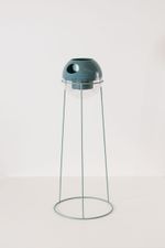 Vaso-Autoirrigavel-com-Tripe