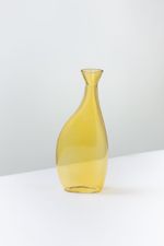 Vaso-Curvas-Amarelo
