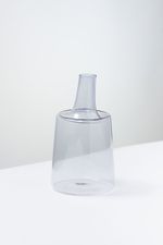 Vaso-Formas-Cinza