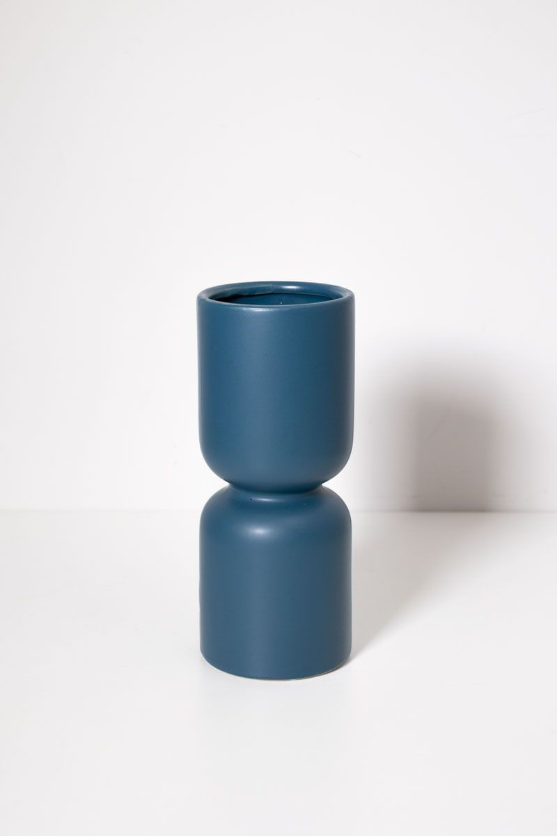 Vaso-Meia-Capsula
