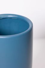 Vaso-Meia-Capsula