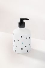 Saboneteira-Liquida-Mini-Geos