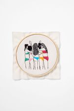 Kit-Bordado-Mulheres