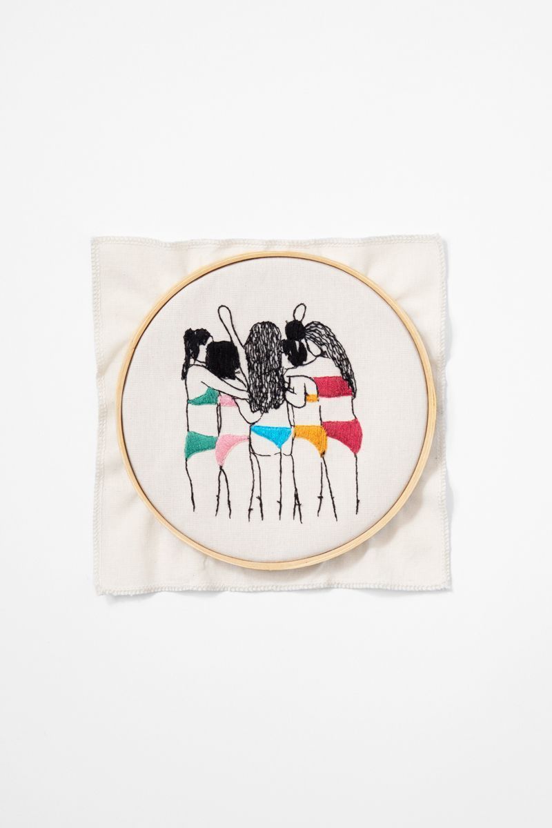 Kit-Bordado-Mulheres