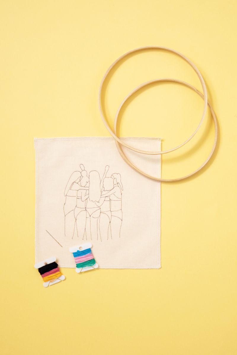 Kit-Bordado-Mulheres