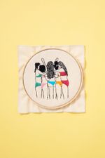 Kit-Bordado-Mulheres