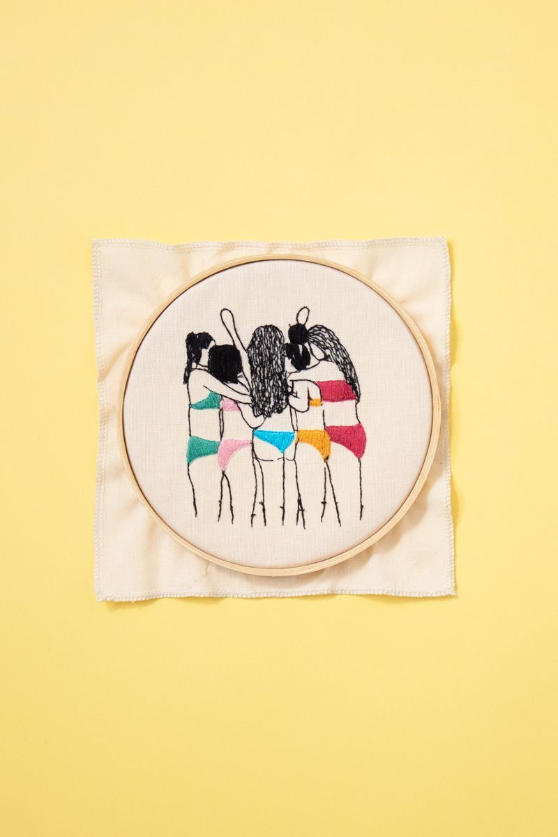 Kit-Bordado-Mulheres