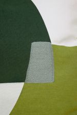 Almofada-Cores-Verde