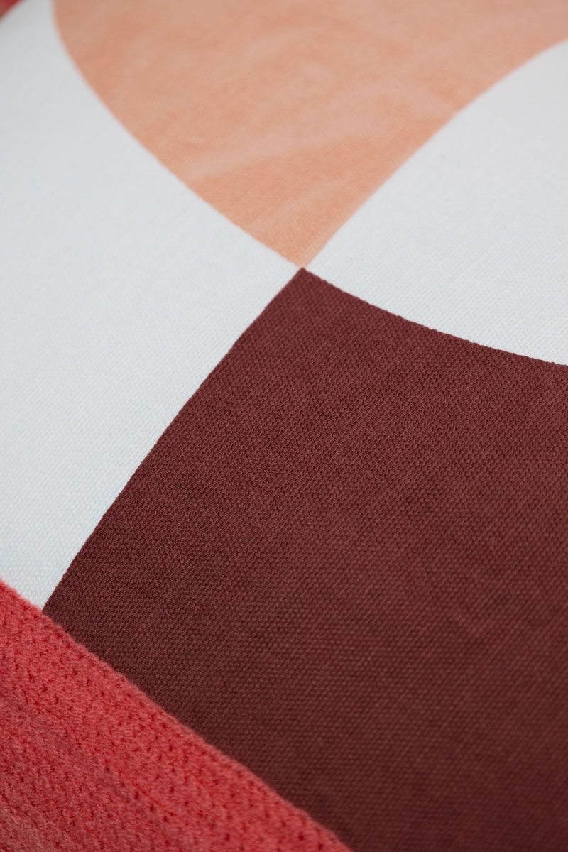 Almofada-Retangular-Cores-Rosa