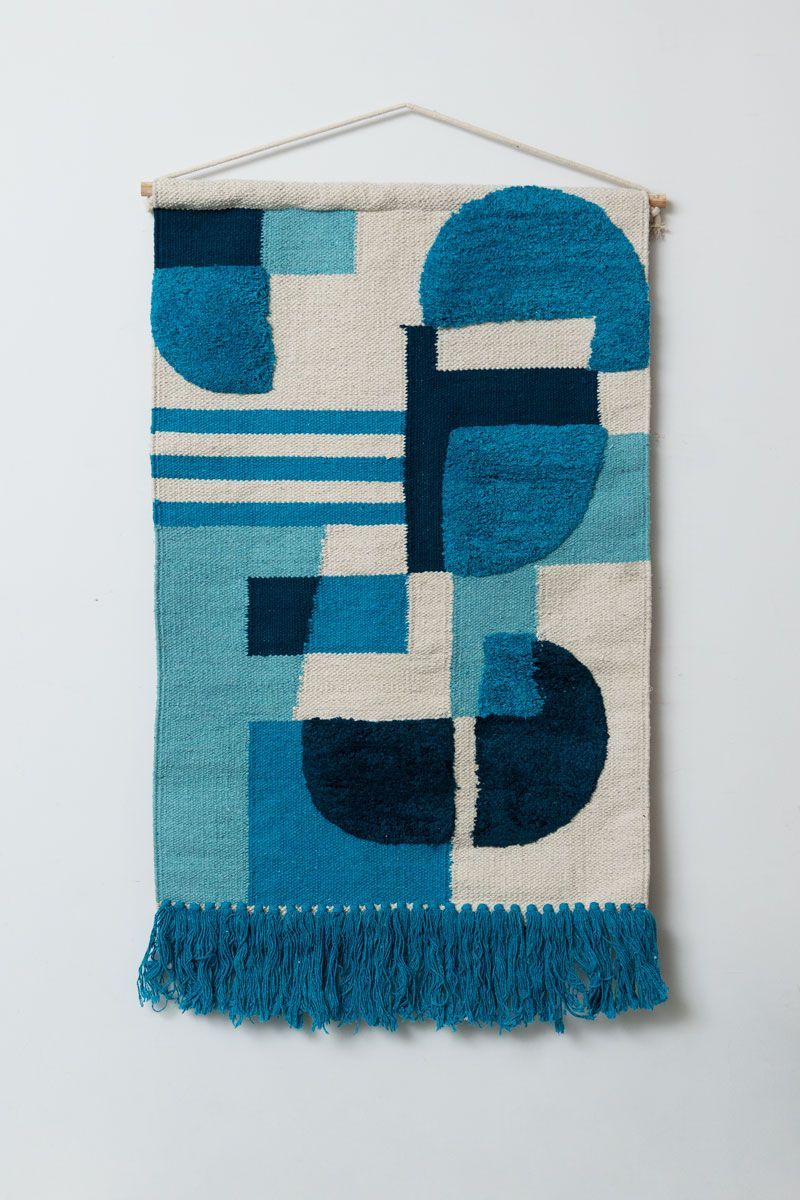 Tapete-de-Parede-Cores-Azul