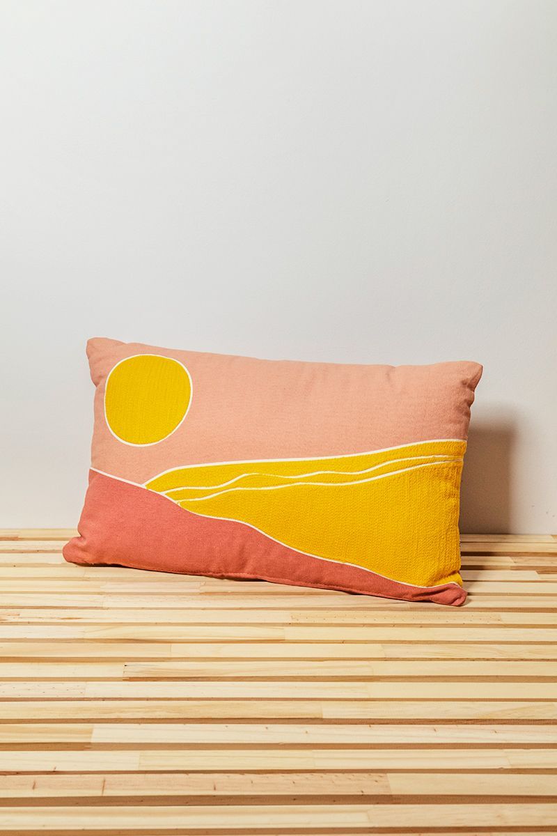 Almofada-Retangular-Sunset