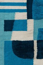Tapete-de-Parede-Cores-Azul