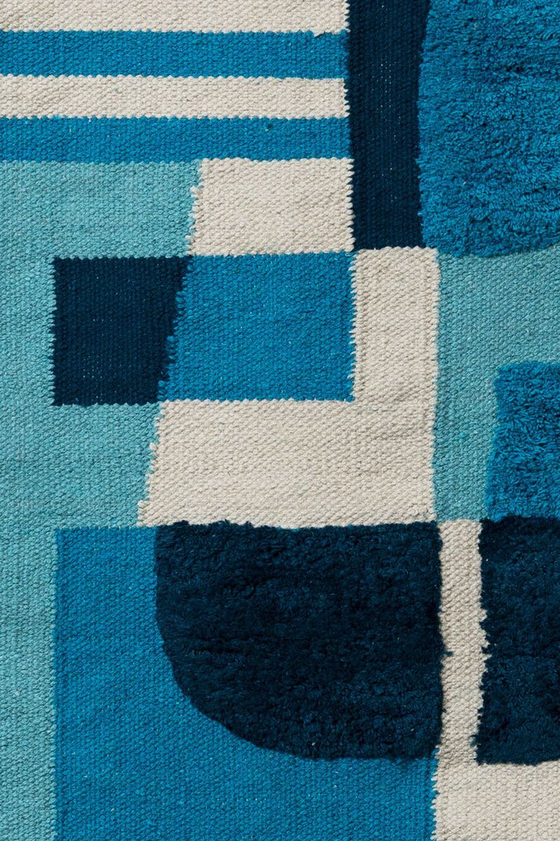 Tapete-de-Parede-Cores-Azul