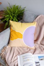 Almofada-Sol-Lilas