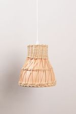 Luminaria-Pendente-Ceramica-Rosa