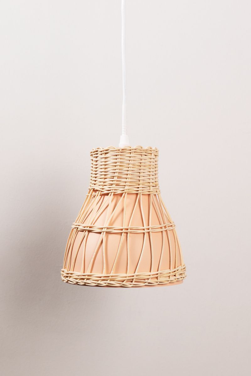 Luminaria-Pendente-Ceramica-Rosa