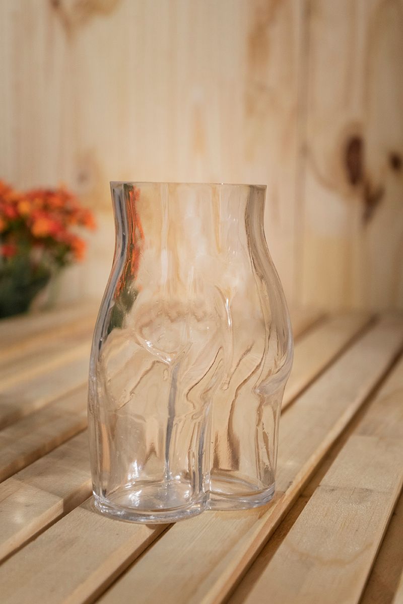 Vaso-de-Vidro-Corpo-Transparente
