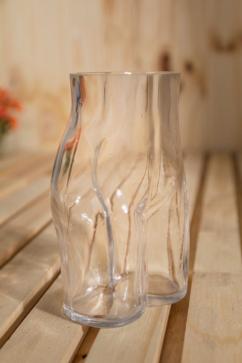 Vaso-de-Vidro-Corpo-Transparente