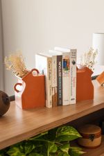 Porta-Livros-Vasinho-Terracota