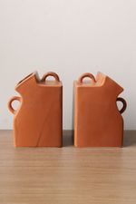 Porta-Livros-Vasinho-Terracota