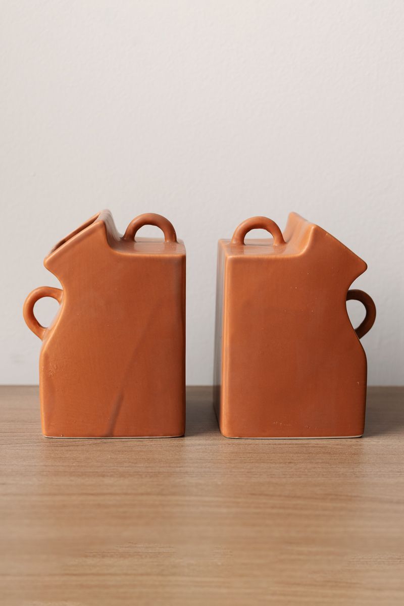 Porta-Livros-Vasinho-Terracota