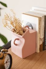 Porta-Livros-Vasinho-Rose