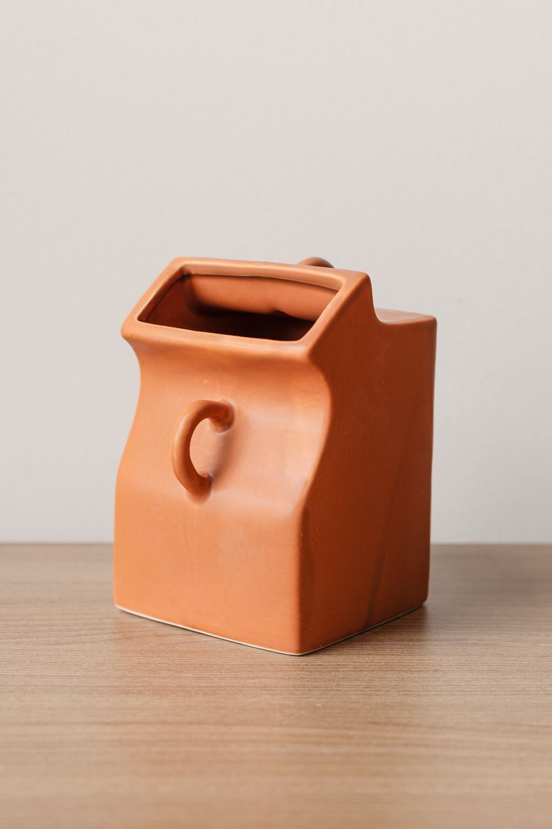 Porta-Livros-Vasinho-Terracota
