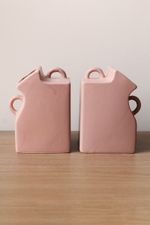 Porta-Livros-Vasinho-Rose