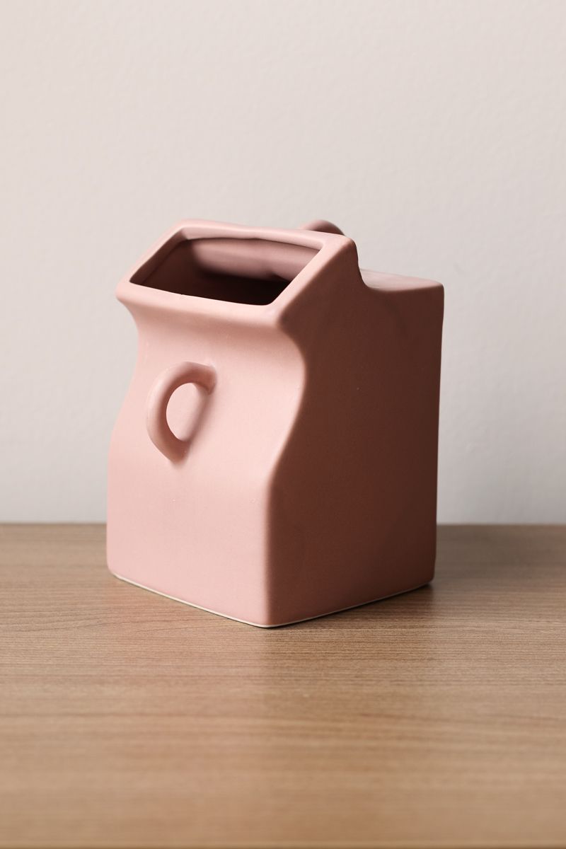 Porta-Livros-Vasinho-Rose