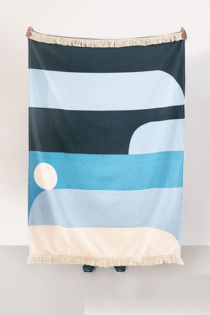 Manta Mar