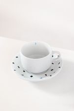 Xicara-de-Cha-Porcelana-Mini-Geos