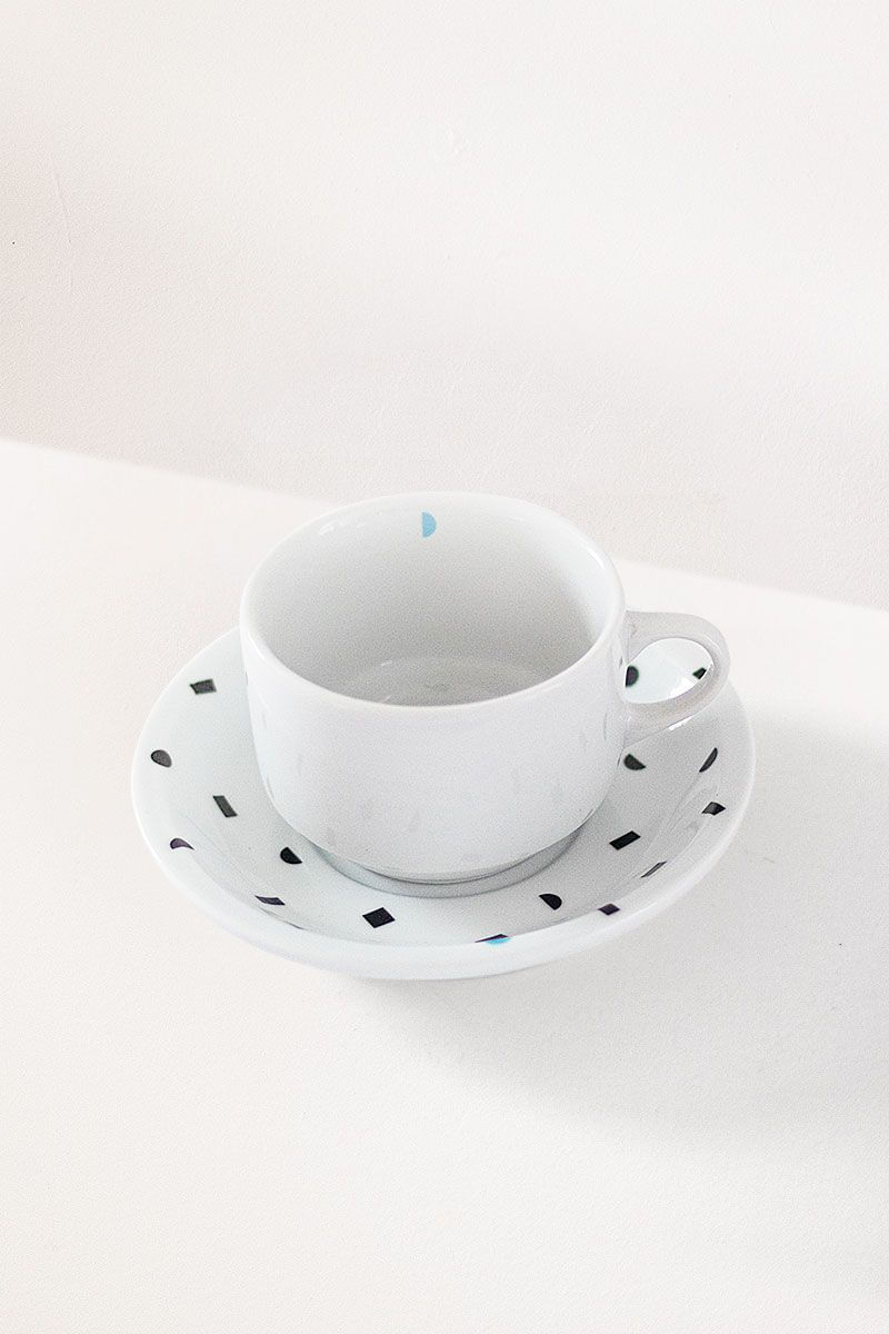 Xicara-de-Cha-Porcelana-Mini-Geos