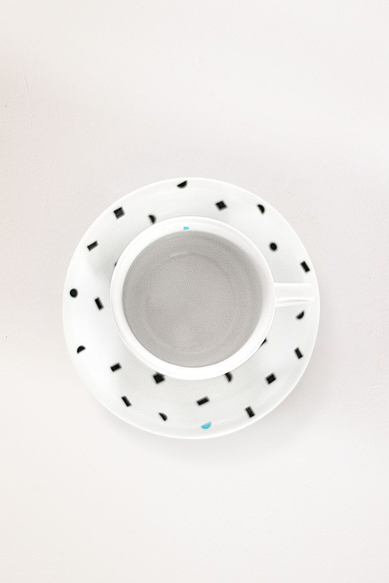 Xicara-de-Cha-Porcelana-Mini-Geos