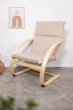 Cadeira-comfort-Bege