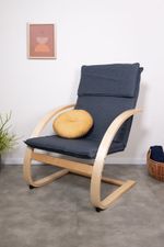 Cadeira-comfort-Cinza
