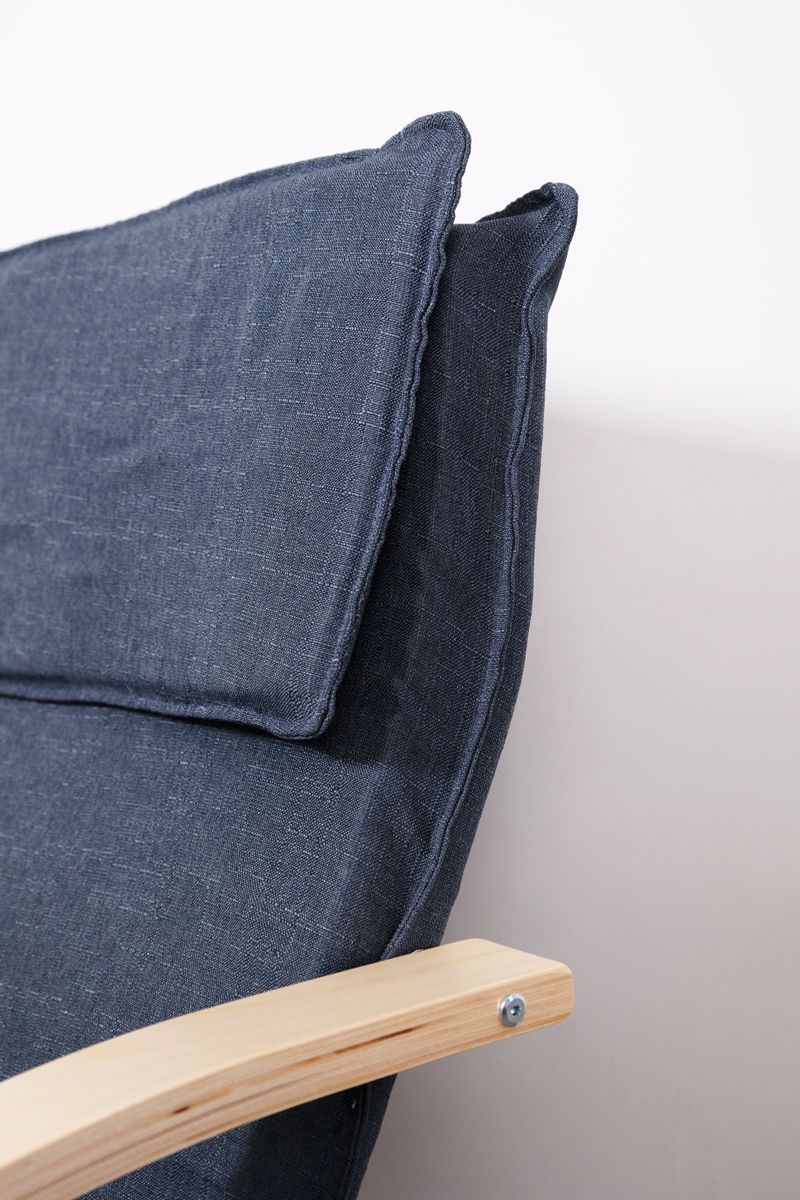 Cadeira-comfort-Cinza