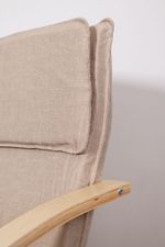 Cadeira-comfort-Bege