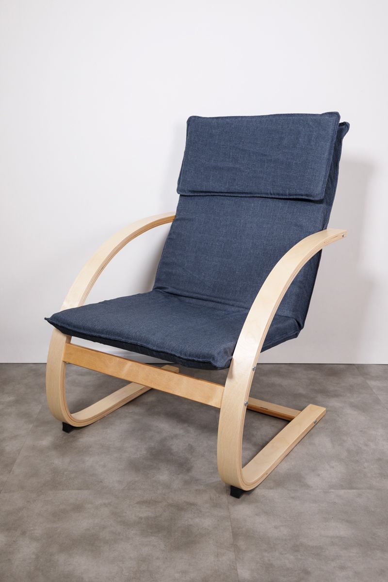 Cadeira-comfort-Cinza