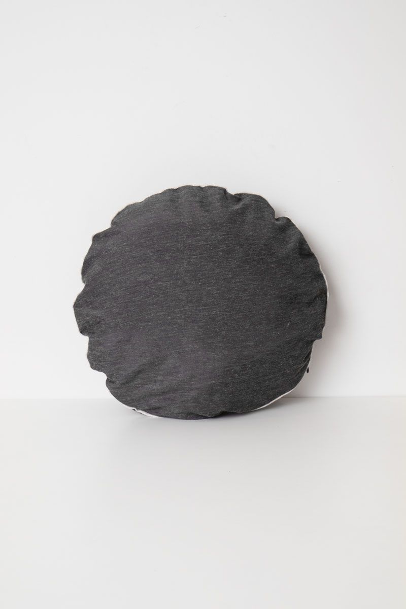 Almofada-Redonda-Preta-45cm