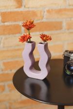 Vaso-Ondulado-Lilas