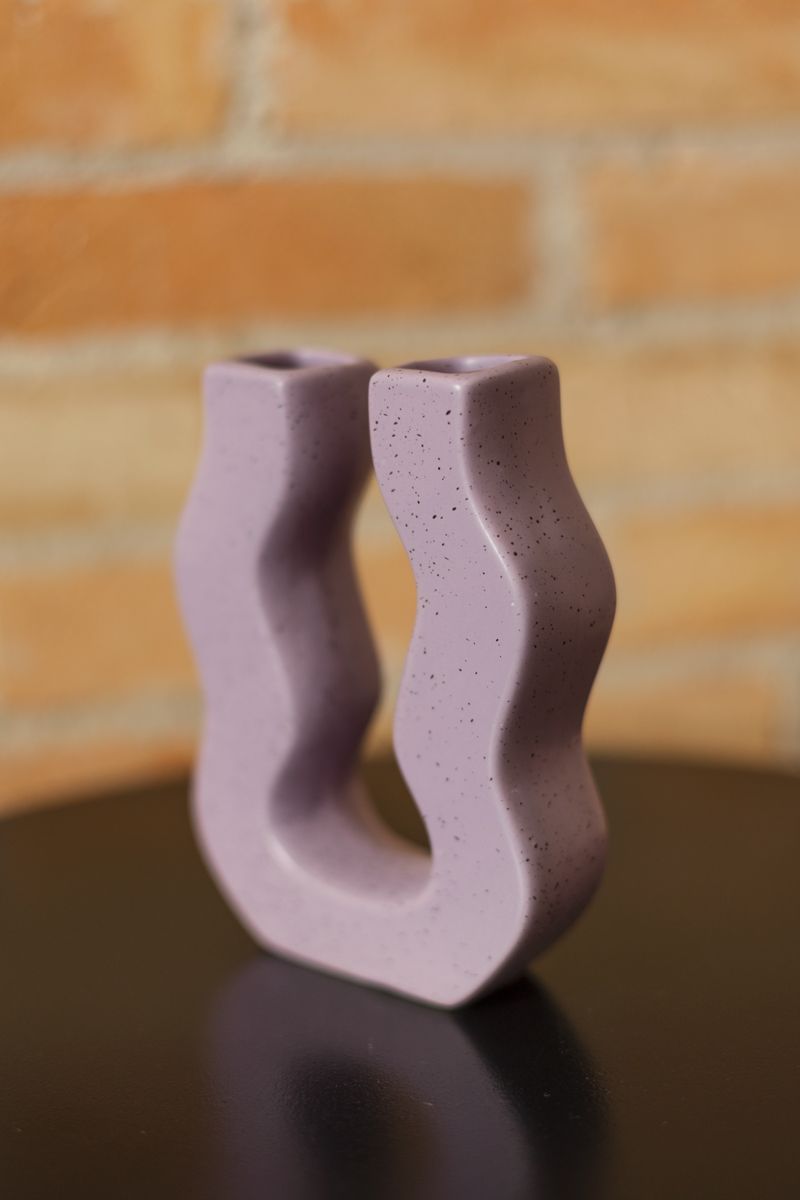 Vaso-Ondulado-Lilas