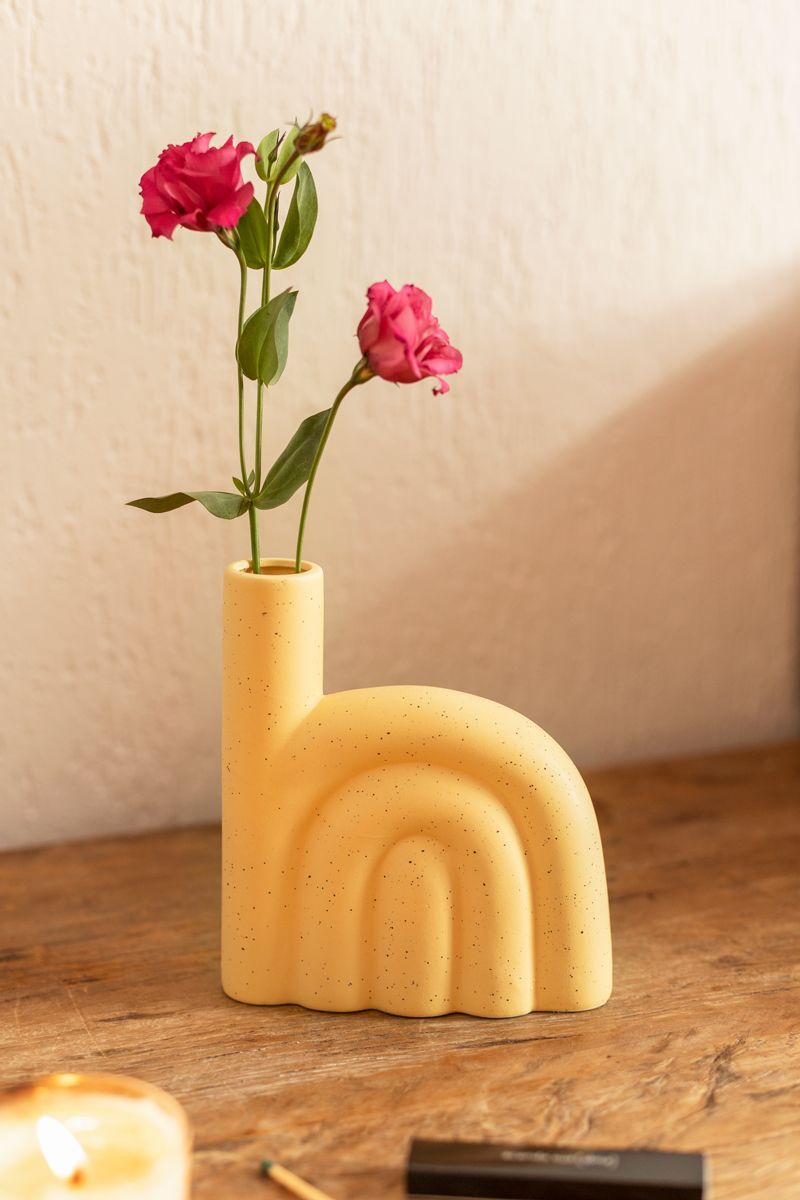 Vaso-Arcos-Amarelo