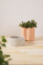 Vaso-Autoirrigavel-Alto-Em-Ceramica-Ros
