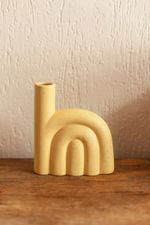 Vaso-Arcos-Amarelo