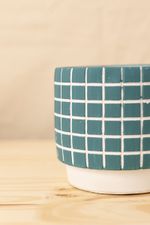 Vaso-Grid-Petroleo-M