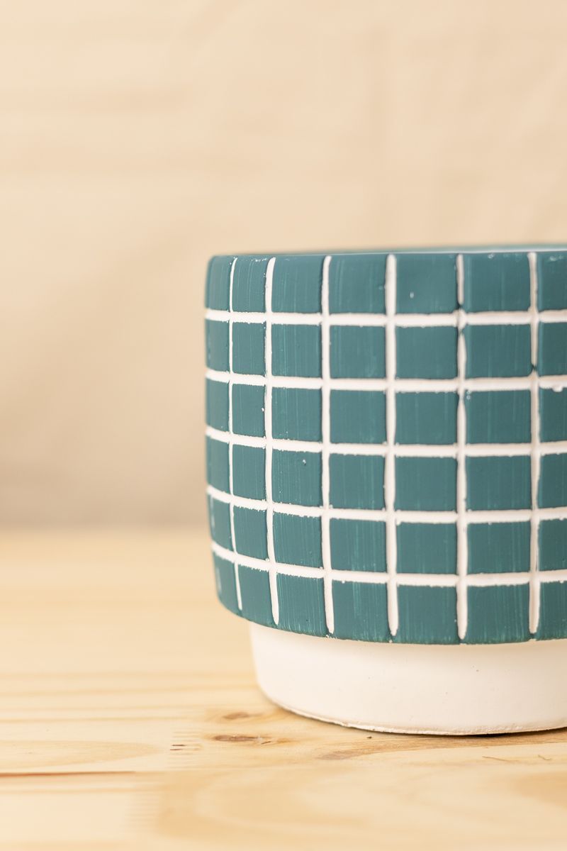 Vaso-Grid-Petroleo-M
