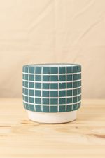 Vaso-Grid-Petroleo-M