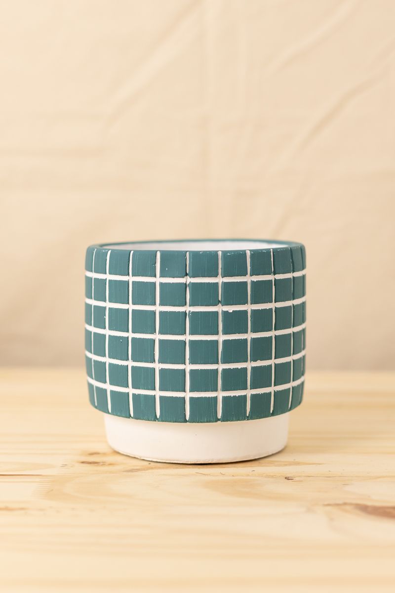 Vaso-Grid-Petroleo-M